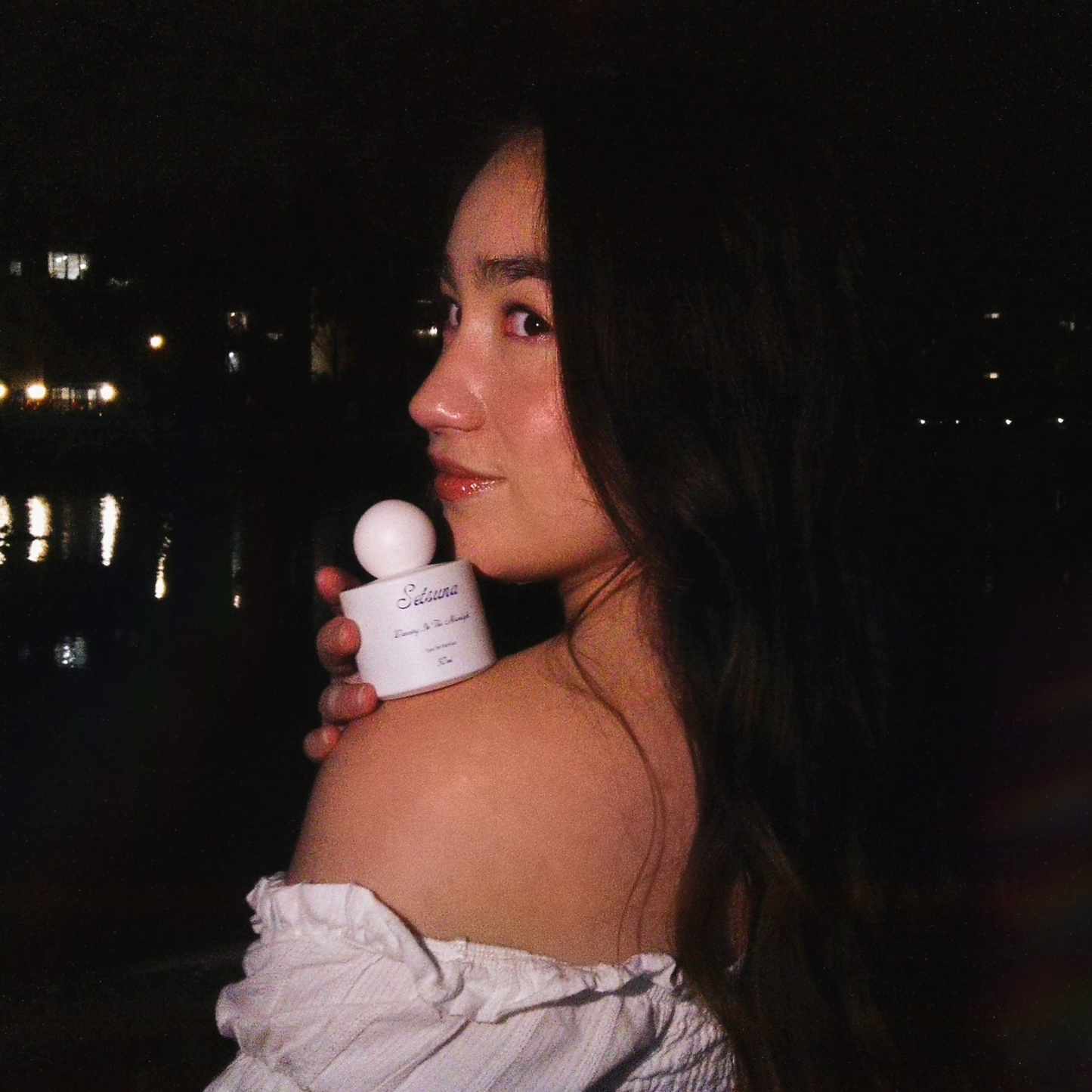 Dancing in the moonlight - 50ml Bottle