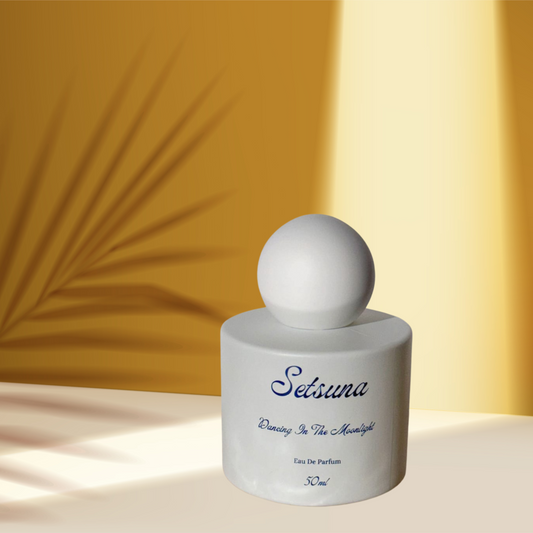 From Australia with Love: The Journey Behind Our Locally Crafted Perfumes