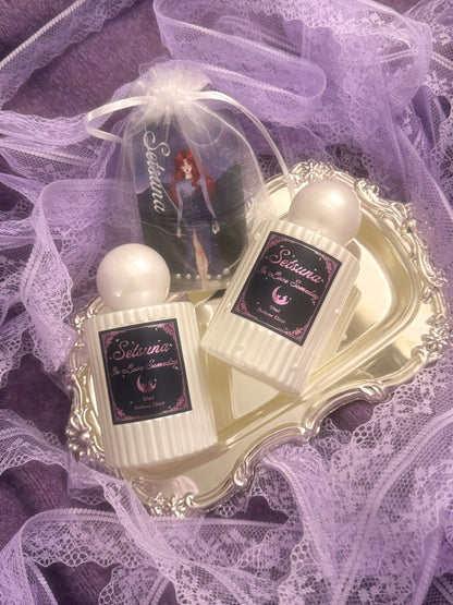 In Love Someday - 50ml Bottle