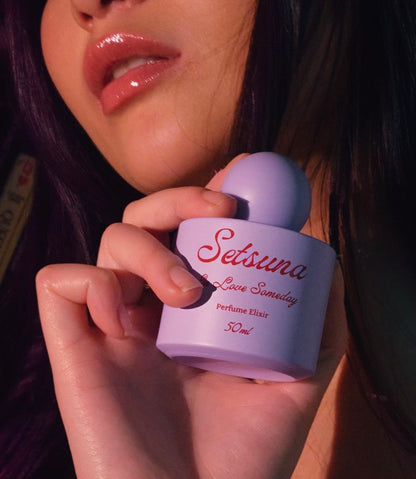 In Love Someday - 50ml Bottle