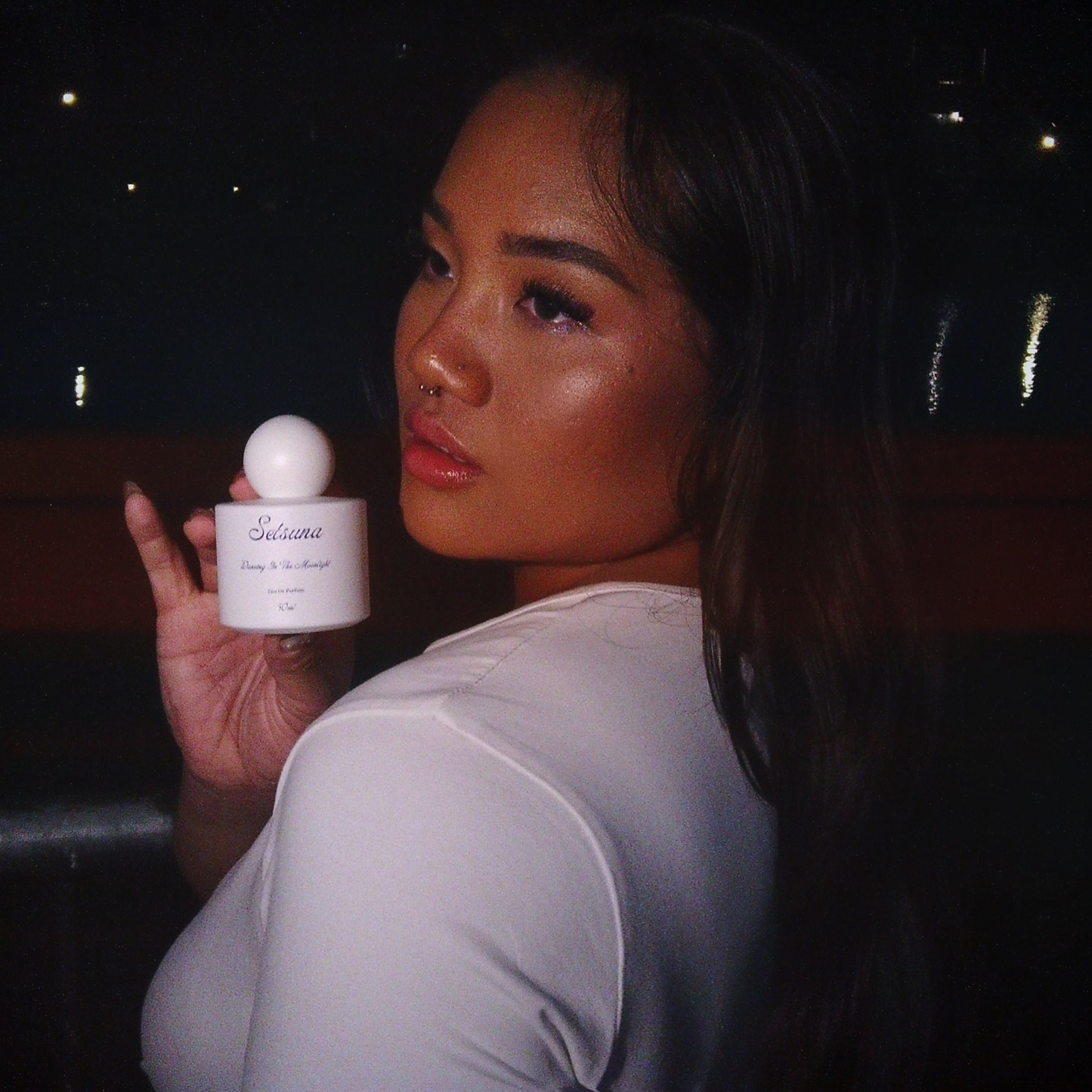 Dancing in the moonlight - 50ml Bottle