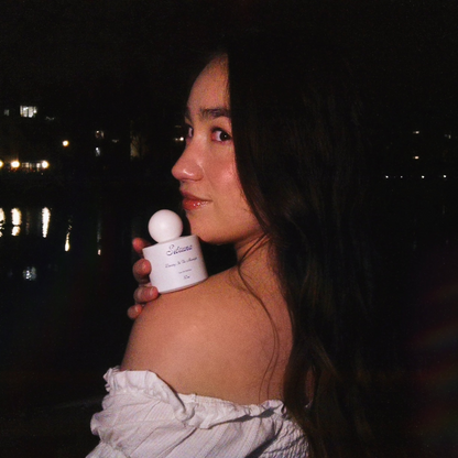 Dancing in the moonlight - 50ml Bottle