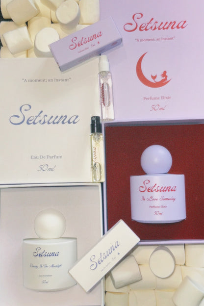 My Pretty Universe Bundle