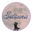 Setsuna Perfume logo